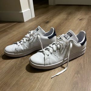 Adidas Stan Smith Shoes